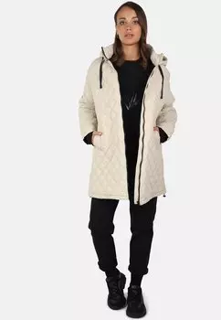 Зимнее пальто FUCHS SCHMITT