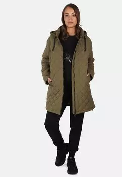 Зимнее пальто FUCHS SCHMITT