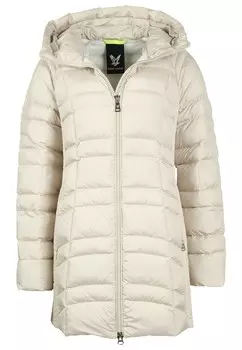 Зимнее пальто FUCHS SCHMITT, бежевый