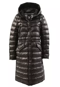 Зимнее пальто Fuchs Schmitt, черный