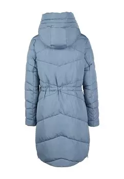 Зимнее пальто FUCHS SCHMITT, синий