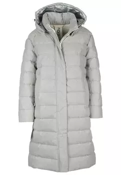 Зимнее пальто Fuchs Schmitt Winter Coat, серый