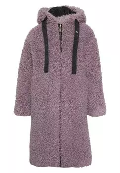 Зимнее пальто Fun&Fun