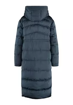 Зимнее пальто Gerry Weber, темно-синий