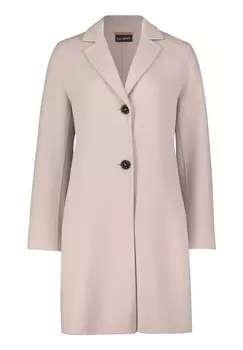Зимнее пальто GIL BRET Winter Coat, цвет Nude