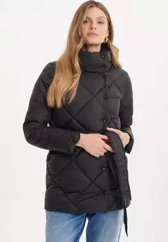 Зимнее пальто Greenpoint, черный