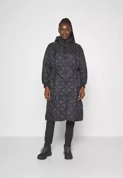 Зимнее пальто Icepeak, черный
