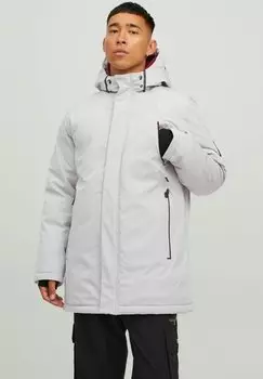 Зимнее пальто Jack & Jones