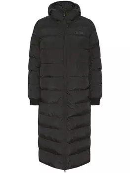 Зимнее пальто Jette, черный