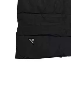 Зимнее пальто JILIAS khujo, серый