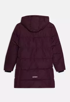 Зимнее пальто KEYSTONE Icepeak, сиреневый