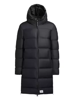 Зимнее пальто khujo Earl-YM, синий