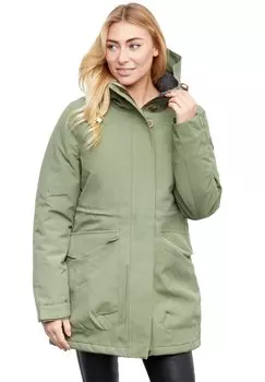 Зимнее пальто Lakeville Mountain