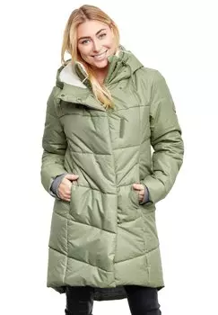 Зимнее пальто Lakeville Mountain