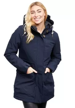 Зимнее пальто Lakeville Mountain