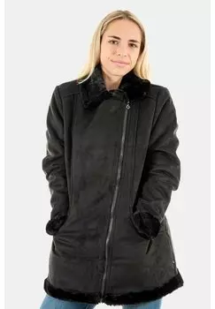 Зимнее пальто Le Temps Des Cerises