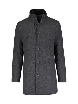 Зимнее пальто LERROS, графитовый