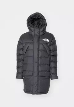 Зимнее пальто LIMBARA INSULATED The North Face, черный