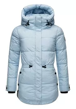 Зимнее пальто Marikoo