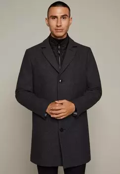 Зимнее пальто Matinique