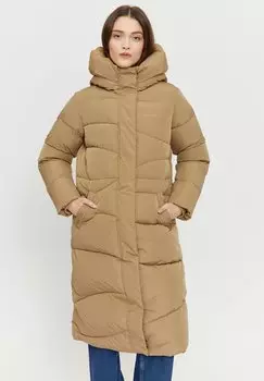 Зимнее пальто Mazine