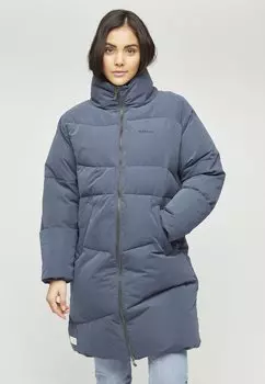 Зимнее пальто Mazine