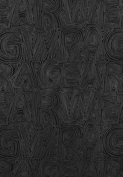 Зимнее пальто MONADIS Ragwear, цвет Mottled Green