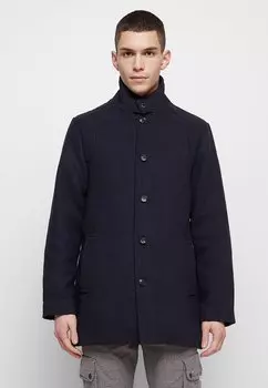 Зимнее пальто Mustang