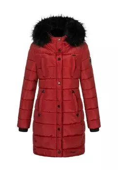 Зимнее пальто Navahoo