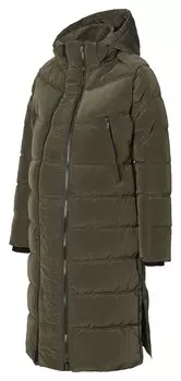 Зимнее пальто Noppies Okeene, оливковый