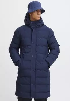 Зимнее пальто NORTH BEND NBPAOLO M, цвет navy blazer