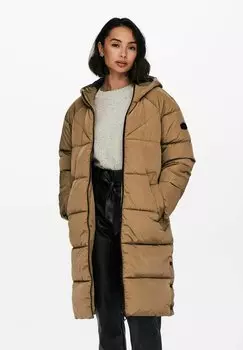 Зимнее пальто ONLY