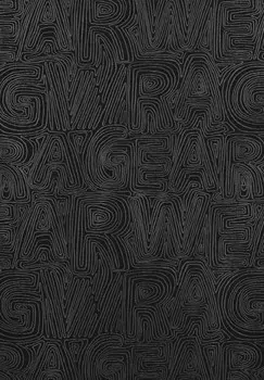 Зимнее пальто PAVLA Ragwear, цвет Mottled Purple