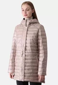 Зимнее пальто ppep.