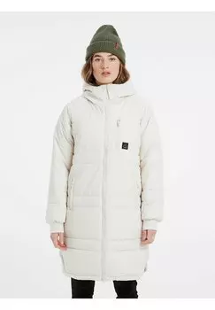 Зимнее пальто Protest