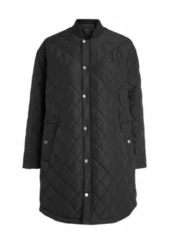 Зимнее пальто Protest