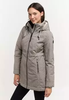 Зимнее пальто Ragwear