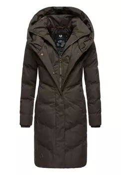 Зимнее пальто Ragwear