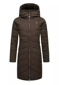 Зимнее пальто Ragwear