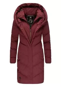 Зимнее пальто Ragwear