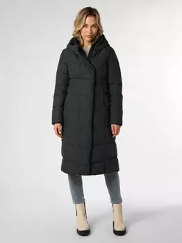 Зимнее пальто Ragwear, пихта