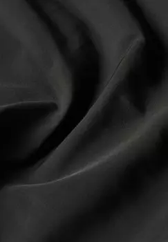 Зимнее пальто REVERSIBLE G-STAR, черный