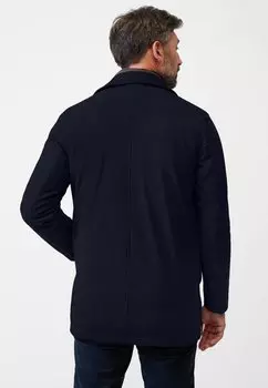 Зимнее пальто Ricano, синий