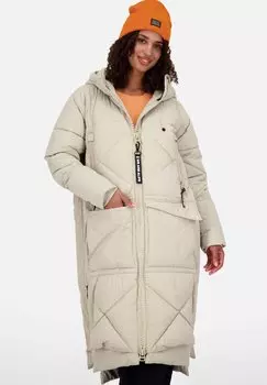 Зимнее пальто RITAAK alife & kickin