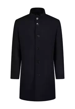 Зимнее пальто ROY ROBSON, темно-синий