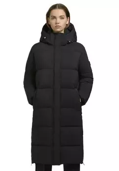 Зимнее пальто STEPP khujo, черный