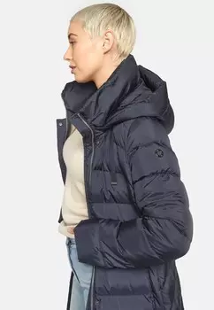 Зимнее пальто STEPP M.THERMORE FUCHS SCHMITT, синий