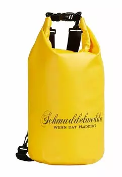 Зимнее пальто Tages Set Schmuddelwedda, цвет Niebieski