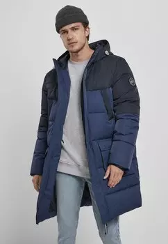 Зимнее пальто Urban Classics