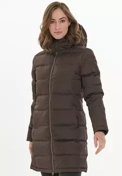 Зимнее пальто Whistler